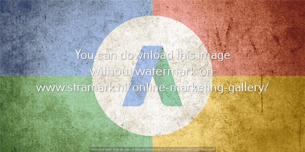 How To Handle Every Url Shortener Challenge With Ease Using These Tips